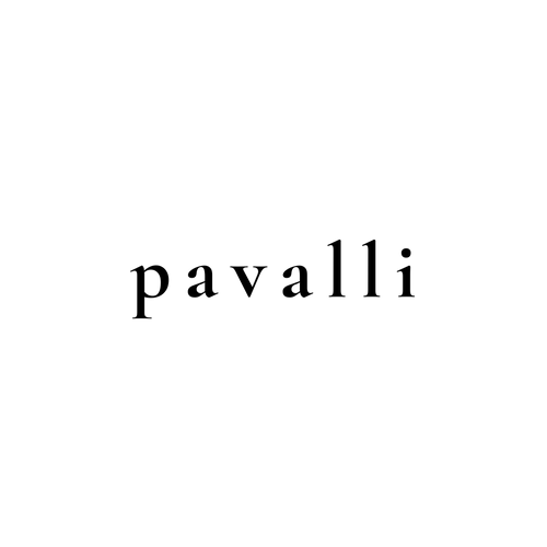 pavalli.com